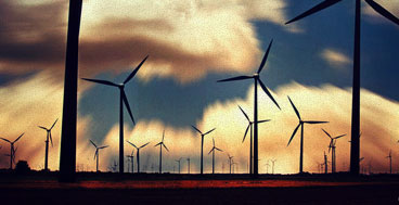 永久激活免费的呼死您软件免费