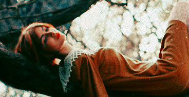 云呼电话轰炸机网页版